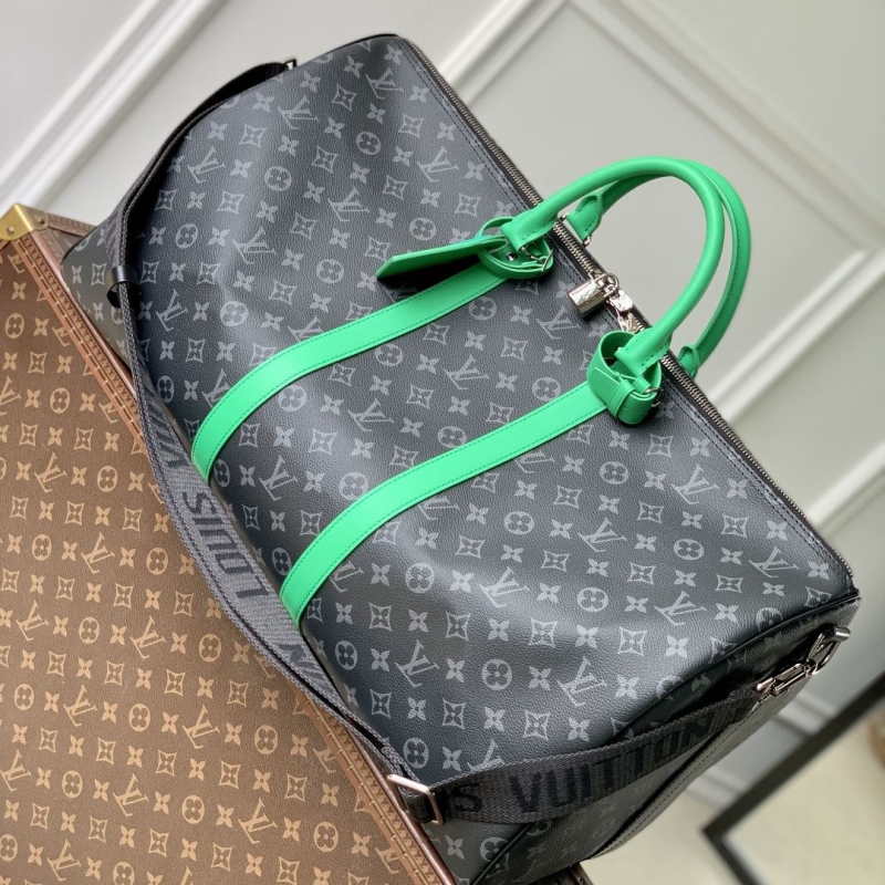 LV Travel Bags